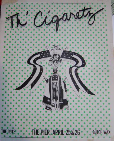 thcigarettes.jpg