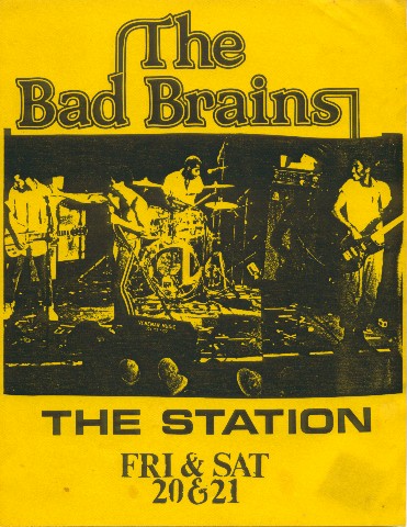 badbrains.JPG