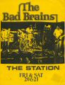 badbrains.JPG