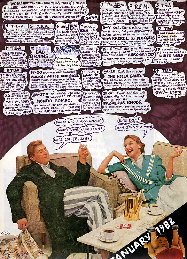 calendar1.jpg