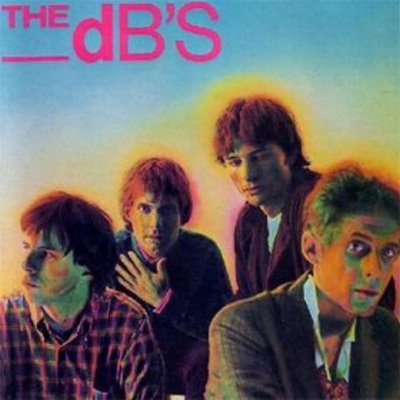 DB's Album