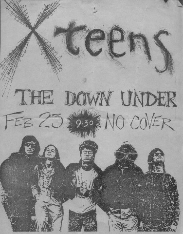 xteens3.JPG