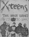 xteens3.JPG